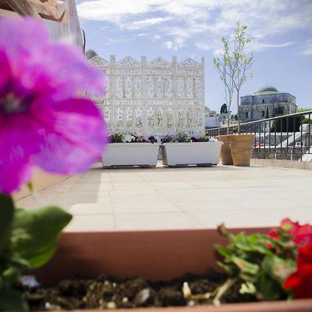 Petrino Aparthotel Rhodes City Cameră foto