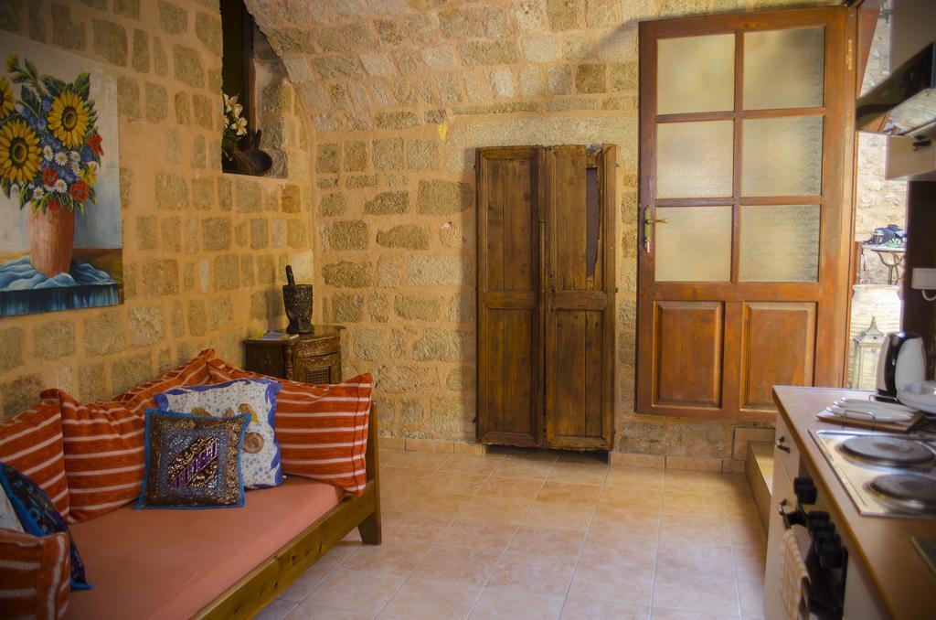Petrino Aparthotel Rhodes City Exterior foto