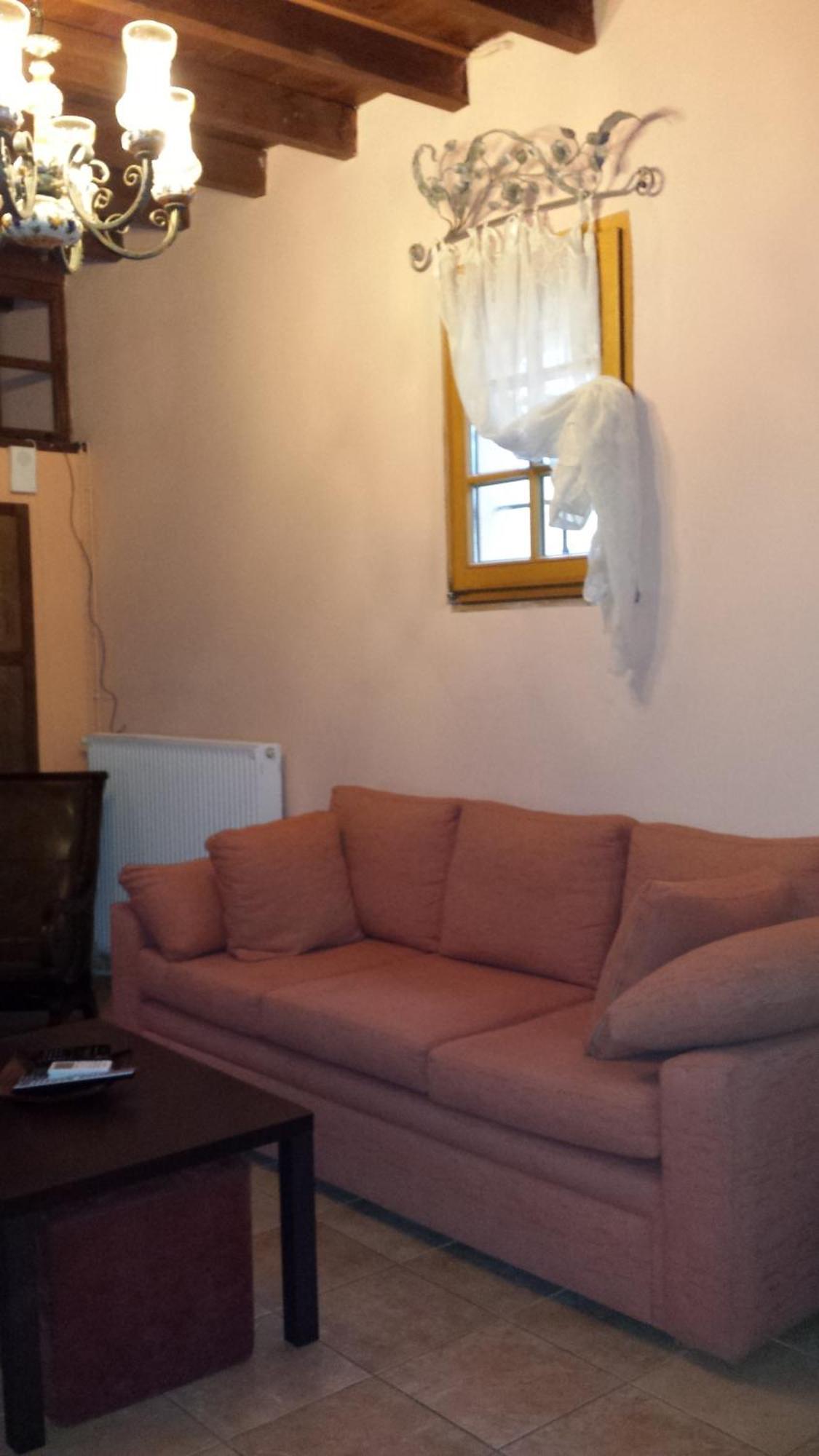 Petrino Aparthotel Rhodes City Cameră foto
