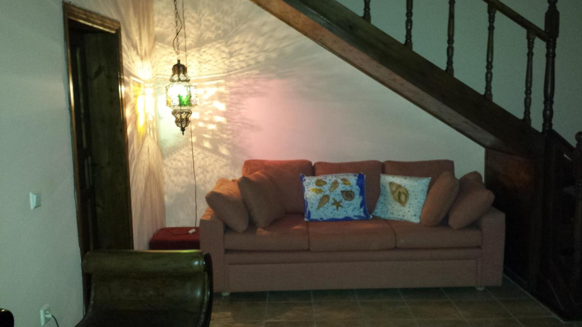 Petrino Aparthotel Rhodes City Cameră foto