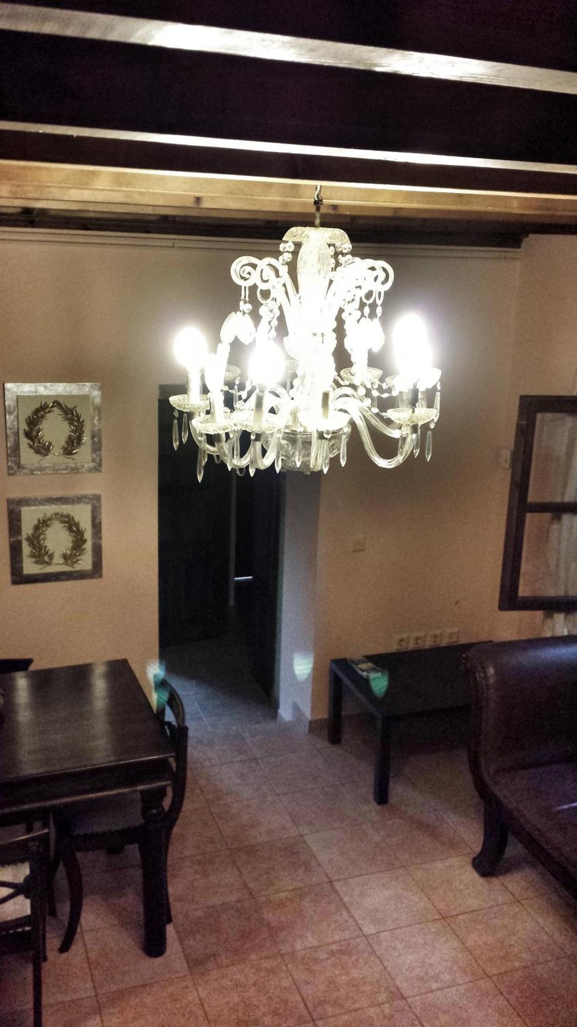 Petrino Aparthotel Rhodes City Cameră foto