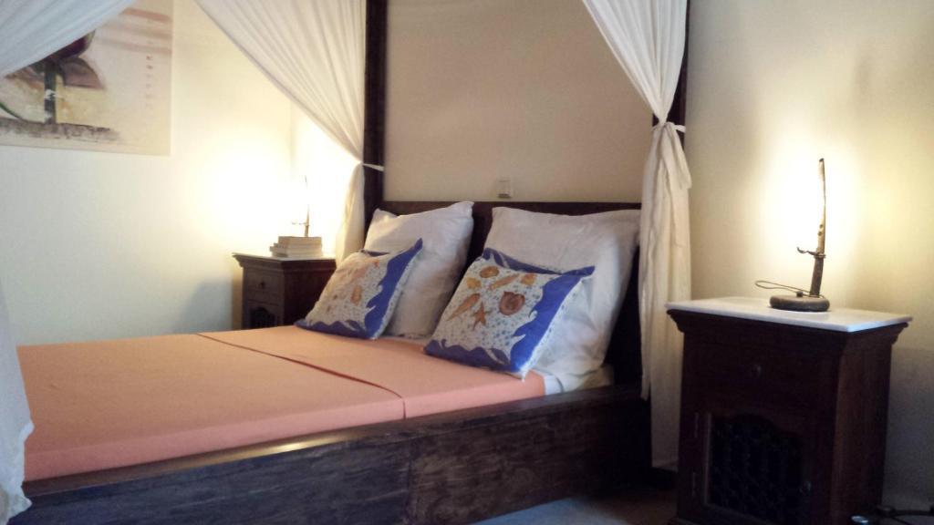Petrino Aparthotel Rhodes City Exterior foto